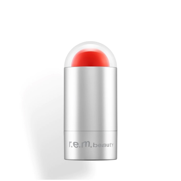 BLUSH & LIP STICK - LEADING LADY - Picture 1 of 4